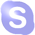 Skype